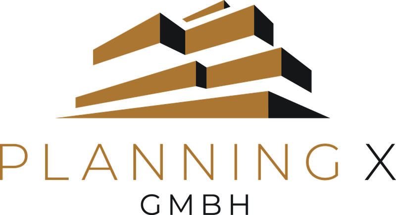 PlanningX GmbH
