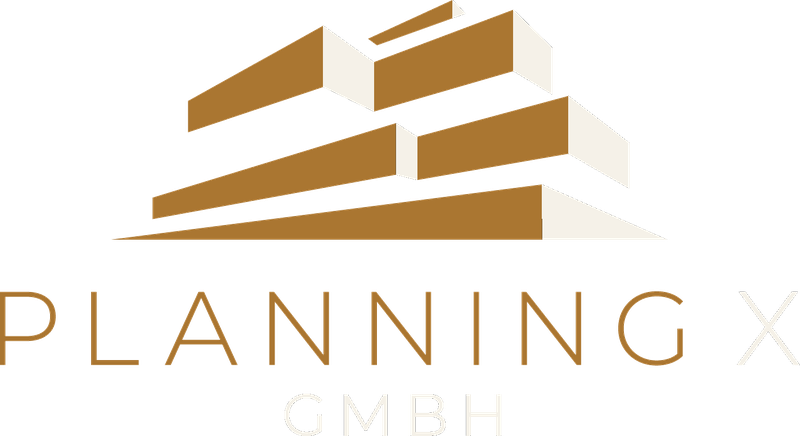 PlanningX GmbH